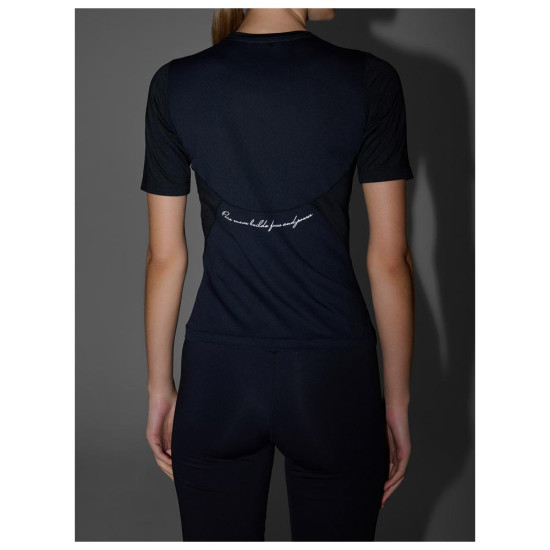 4F TSHIRT FNK